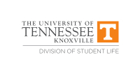 Division of Student Life - HorizRightLogo
