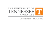 University Housing logo