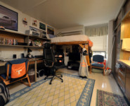 Carrick Room