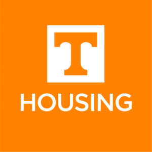 Housing Social Logo
